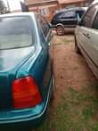 A picture of Progress for sale call me on 256751331103 or what app