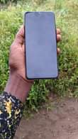 A picture of Oppo a16k mpyaaa gb64 ram4 net4g camera radiii delivery ipo