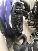 Fullyauto B.