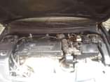 A picture of Buy and drive nothing to fix