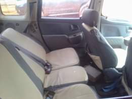 A picture of 6m 0743386797