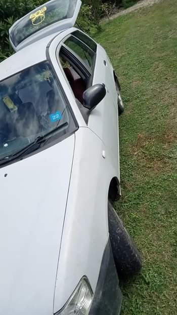 Cars F.