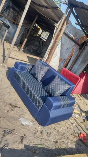 sofas