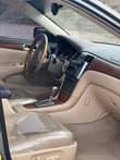 A picture of 2006 Lexus Es330
