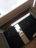 A picture of DOUBLE ROOM FULLY SELF CONTAINED FOR RENT IN ZANA NDEJJEnext