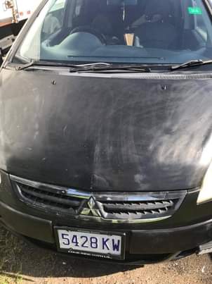 cars_under_700k