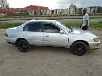 cars