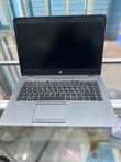 A picture of Hp AMD A8 Pro 7Th generation