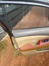 A picture of Pure firstbody Es350 Ac is working perfectly OK Engine and