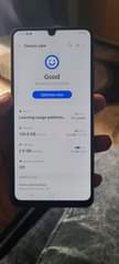 A picture of Quick sale Sumsung A32 128gb