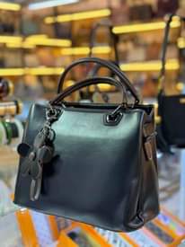 A picture of Office Bags at 85k