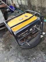 A picture of Household items for sale