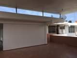 A picture of 4 Beds 4 Baths Townhouse