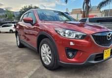 classifieds/cars mazda