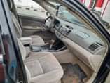 A picture of Camry