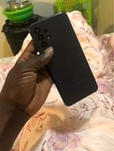 samsung a13
