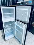 A picture of NAUZA FRIDGE NA FREEZER 0686067867