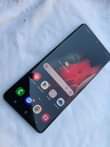 A picture of Samsung Galaxy S21 Ultra 5G 128GB 880 000 0717992571 Kilimahewa