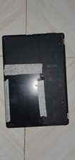 A picture of HP Laptop bei ya urithi