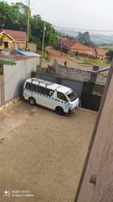 A picture of Drone 33m WhatsApp or Call 256776245142