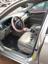 A picture of Dealer deal 2004 AWOOF REGISTERED ES330 for 2 2m MAY