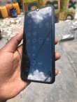 A picture of INFINIX HOT8 32GB CAMER ZOT NZUR INAKAA SAN NA CHAJ