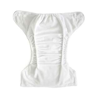 baby items  