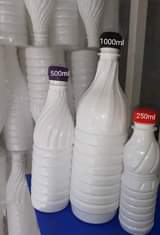 A picture of Tunauza vifungashio vya Aina mbalimbali
