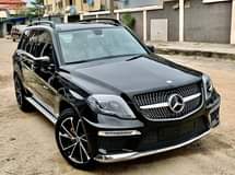 A picture of KINZZYAUTO S 08109018982 9 000 000 Refer and earn