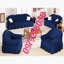 l shaped sofas
