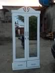 A picture of Kabati piga 0789371473