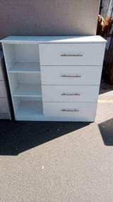drawers