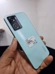 A picture of PHONES