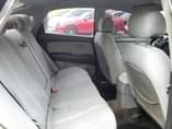 A picture of Hyundai Elantra 2009