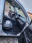 A picture of Alter stone Auto s King of clean cars