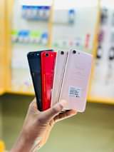 oppo a83