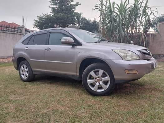 A picture of KAWUNDO AT 29 MILLION GET ME ON 0785807853