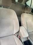 A picture of 2004 TOYOTA PREMIO F DTQ WhatsApp call 255 762 483