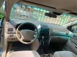A picture of Contact 08114560910 Call me now before you move 05 Toyota