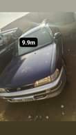 A picture of We sell both new and used cars Installments are also