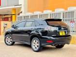 A picture of Harrier M19 5 mwanza call WhatsApp 0686108116