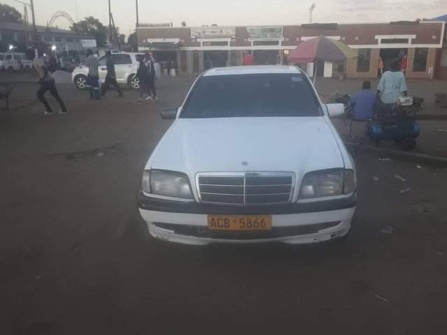 cars under 2000