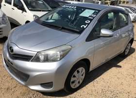 classifieds recent import