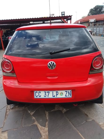 cheap cars newcastle