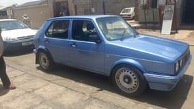 Thato T.