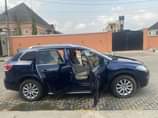 A picture of Mazda CX 9 2008 Model 12months Used 