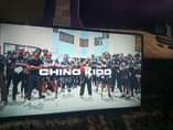 A picture of Star x inch 43 smart TV