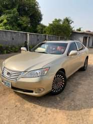 A picture of MR KEN AUTOs Ur Happiness Is Our Priority 2348038966089 Call