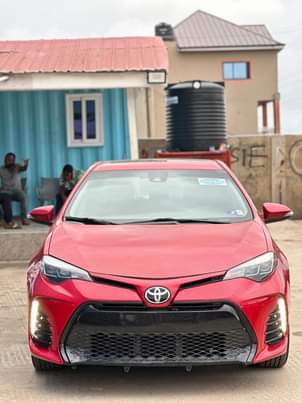 cars accra