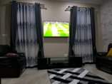 A picture of DOUBLE STORIED BEAUTIFUL HOME Beautiful home for sale located in